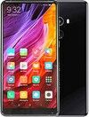 Xiaomi Mi Mix 2 Aksesuarları